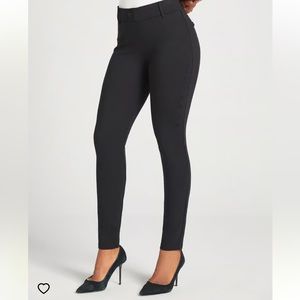 Betabrand Dress/Yoga Pant